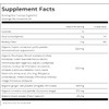 Dr. Fuhman's Mushroom Chai Superfood Powder
