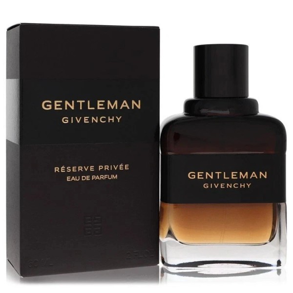 Givenchy Gentleman Reserve Privee Eau de Parfum Spray for Men