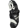 YC YG-346 Mesh Gloves BK M