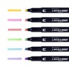 Tombow MONO Edge Highlighter - Green
