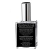 Fragrance Club Genealogy Collection Inspired by Code, 1.9 oz. EDP,