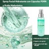 The Face Shop Multi Balm - Multiblsamo Facial Antiedad Coreano