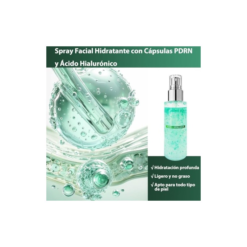 The Face Shop Multi Balm - Multiblsamo Facial Antiedad Coreano