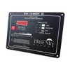 Blue Sky Energy SC30 30A PWM Solar Charge Controller with
