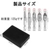 Reverse Tap Screw Hole (Set of 5) Reverse Tap Set,