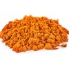 Teton-Bond Petrobond Fine (130 Mesh) Foundry Metal Casting Sand for