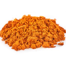 Teton-Bond Petrobond Fine (130 Mesh) Foundry Metal Casting Sand for High Detail