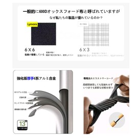 Folding Chair, Lightweight Outdoor Stool, Compact, Portable Camping Chair, Black - Durable and Comfortable to Sit, Ideal for Outdoor Travel and Home Use