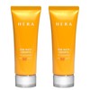 Hera 헤라 선메이트 레포츠 선크림 SPF50 70ml 2개 Hera Sunmate Sports Sunscreen SPF50 70ml 2pcs