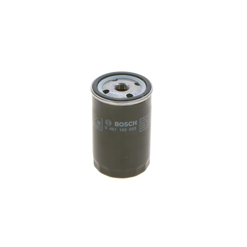 Bosch 0451103033 Oil Filter