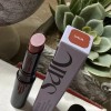Saie Lip Blur Matte Blurring Lipstick ~ DADA ~ 2.5