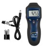 Car Meter Speed Tester PCE-AT 5 for Two and Four