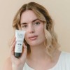 TIZO Photoceuticals Renewable Moisturizer with Hyaluronic Acid, 3 oz.