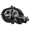 cantondz Rear Right Drivers Side Bulb Holder Compatible with Vauxhall