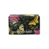 Osmanthus Rose Soap 240 g / 오스만투스 로즈 비누 240