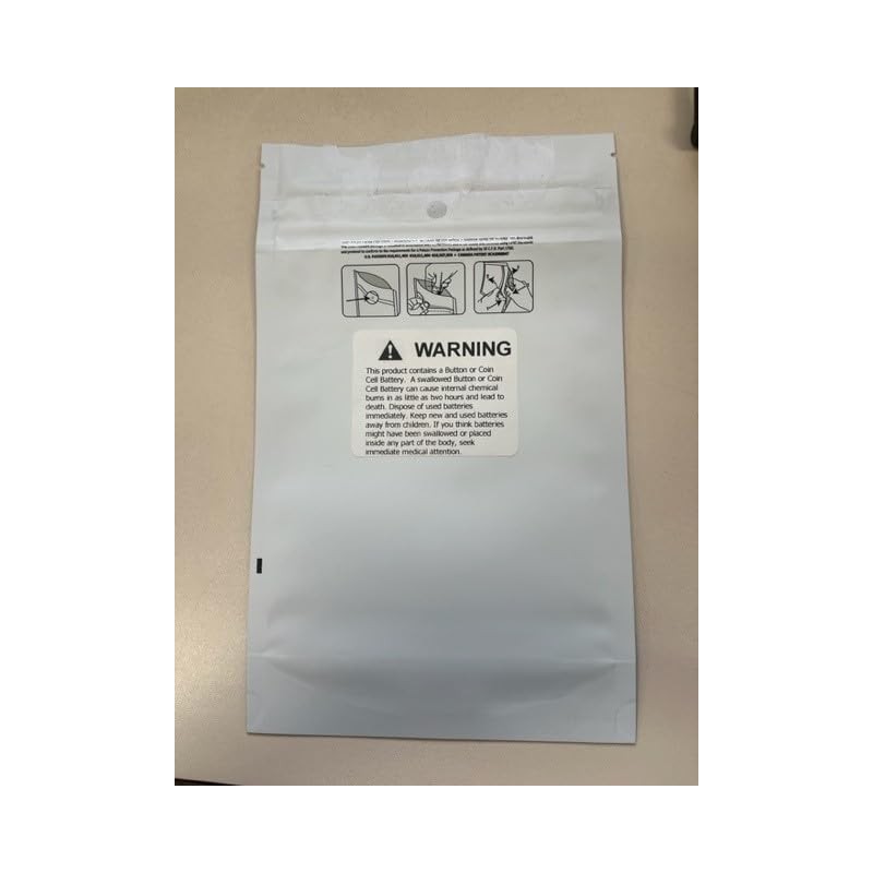 BlueDot Trading AG9, SR45, SG9, LR45 Alkaline Button Cell Batteries