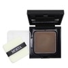 Moeta Gray Hair.com Hair Shadow Black Chae 12g Color Selection