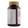 Herbs of Gold Vitamin D3 1000 - 240 Capsules, 240