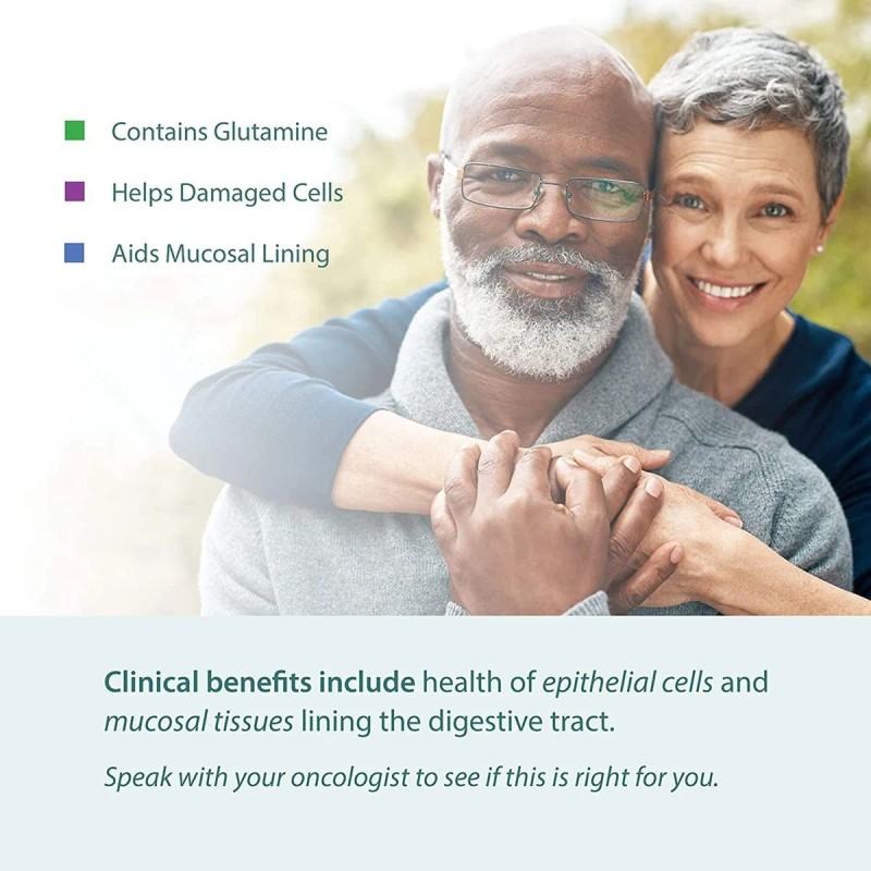 Healios Suplemento Dietético Con Sabor A Uva, Forma De Polvo