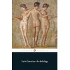 Latin Literature: An Anthology