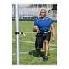 Turfcordz Safety Super Bungie (10 ft, 200 lbs resistance)