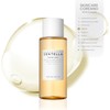 SKIN1004 Madagascar Centella Toning Toner 210ml
