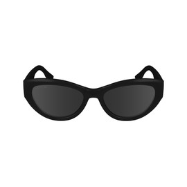 Lacoste Women's Sunglasses, black