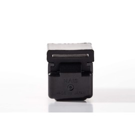 Fuel Pump Side Stand Fan Relay Compatible with Suzuki Part #38740-26E00 Fit Motorcycles GSXR TLR Bandit GSX & More