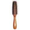 Sanby Industries L-301 Hair Brush