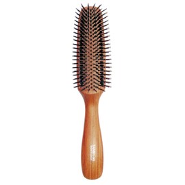 Sanby Industries L-301 Hair Brush
