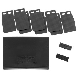 MOTO TASSINARI V-Force 4 Replacement Reeds Fits YAMAHA BANSHEE 350 BLASTER 250 4P522