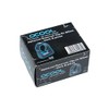Alphacool liquid cooling system reservoir mount