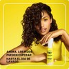Marc Anthony Strictly Curls Hydrate Restyle Curl Refresher