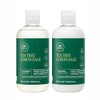 Tea Tree Lemon Sage Volumizing Holiday Gift Set (37 Value)