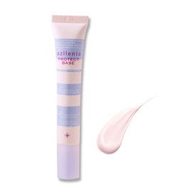 WATOSA SPF33 PA++ Azrenia Protect Base