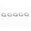 IMAGINE 10pc (style:3mm M3;4mm M4;5mm M5;6mm M6) 304 Stainless Steel