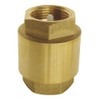 SOMATHERM FOR YOU - Universal Valve Double Socket 15/21 -