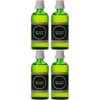 (4 Pack) - Aqua Oleum - Jojoba Carrier Oil |