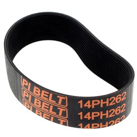 DeWALT Belt for Chop Saw 869150-00