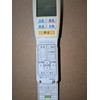 Fujitsu General AR-FDA3J Genuine Air Conditioner Remote Control