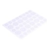 Parches SOS Granitos Al Rescate Acné Acne Pimple Patches, 24