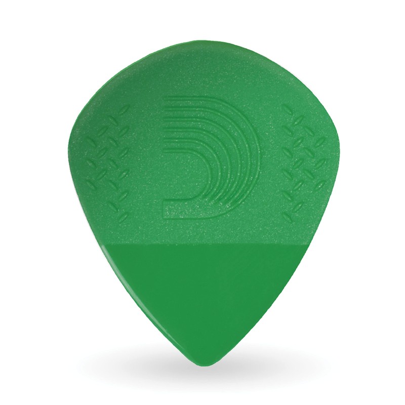 D'Addario Accessories PUAS SET MOD. 3NPP7-25