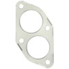 Elring 102.318 Gasket, Exhaust Pipe