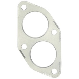 Elring 102.318 Gasket, Exhaust Pipe