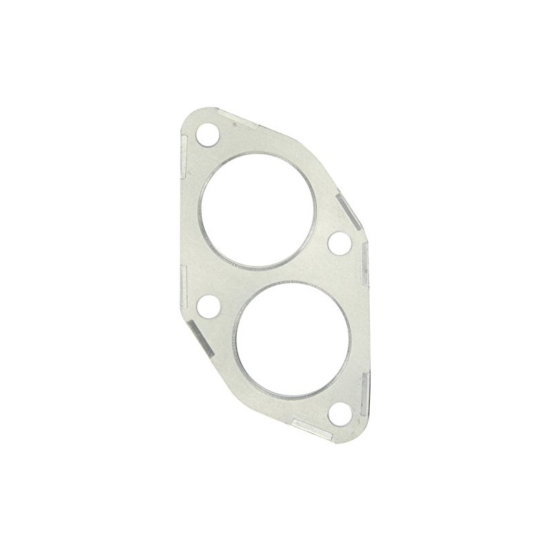 Elring 102.318 Gasket, Exhaust Pipe