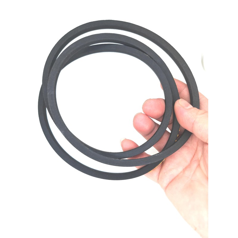 Zip8-Zip 35-3662 Washing Machine Drive Belt fits Maytag Washing Machine