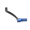 JFG Racing Motorcycle Folding Gear Shifter Shift Lever Pedal CNC