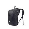 Naturehike Unisex ultralight foldable backpack