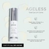 IMAGE Skincare Ageless Total Eye Lift Crème with SCT, 0.5