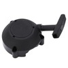 Recoil Starter Pull Rewind Blower Starting for Stihl BR500 BR550